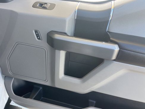 Used 2020 Ford F150 XLT image 20