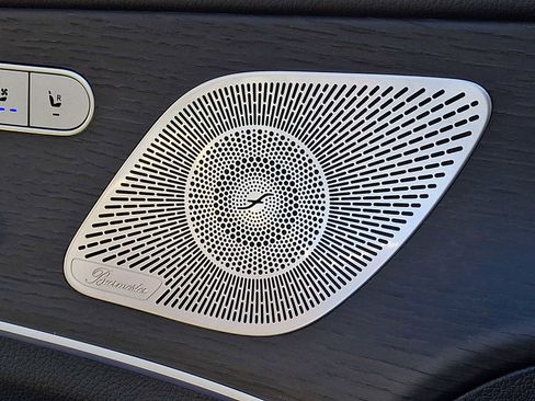 Certified 2022 Mercedes-Benz GLE 350 4MATIC image 22