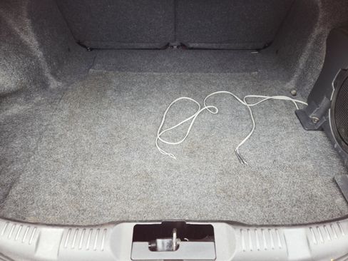 Used 2020 Ford Mustang GT Premium w/ GT Performance Package RWD image 29