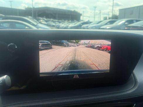 Used 2026 Buick Encore GX Preferred FWD image 19