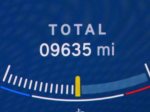 Certified 2025 MINI Cooper S image 29