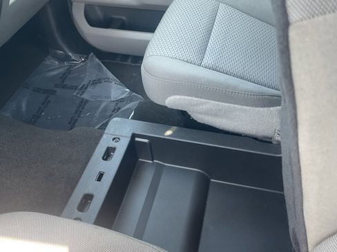 Used 2019 Ford F150 XLT w/ Equipment Group 301A Mid image 24