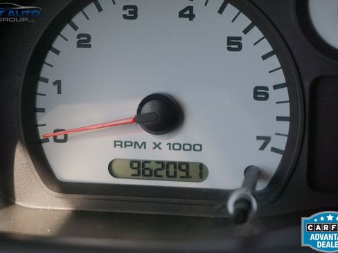 Used 2010 Ford Ranger Sport image 28