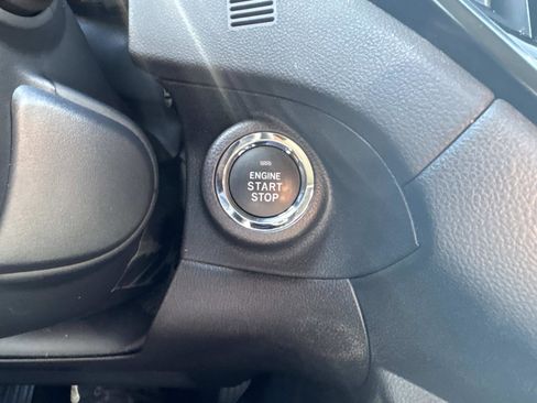 Used 2023 Subaru Ascent Onyx Edition image 30