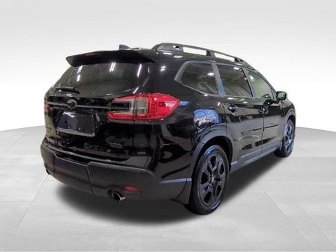 Certified 2023 Subaru Ascent Onyx Edition AWD/4WD image 30