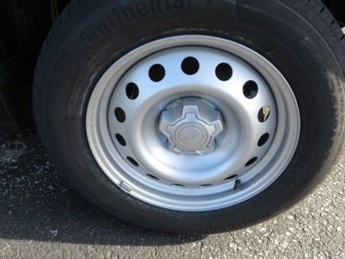 New 2026 Ford Maverick XL image 26