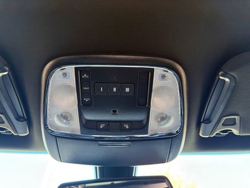 Used 2020 Dodge Charger Scat Pack w/ Daytona Edition Group image 29