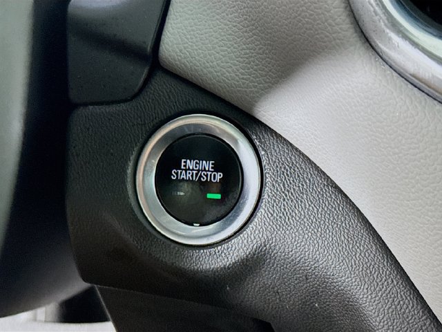 Used 2022 Chevrolet Equinox LT FWD image 18