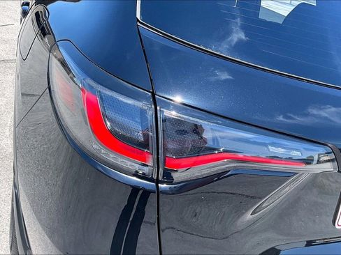 Used 2024 Honda HR-V Sport image 22