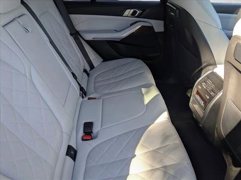 Used 2023 BMW X5 xDrive40i w/ Premium Package image 20