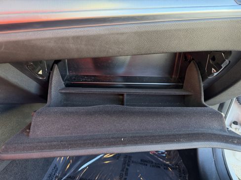 Used 2022 BMW M340i image 40