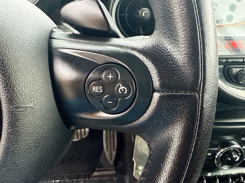 Used 2014 MINI Cooper S FWD image 33