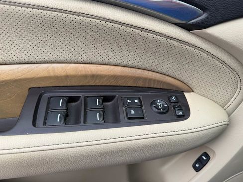 Used 2019 Acura MDX SH-AWD w/ Technology Package image 62