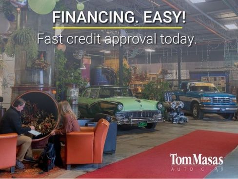 Used 2019 BMW X5 xDrive40i image 8