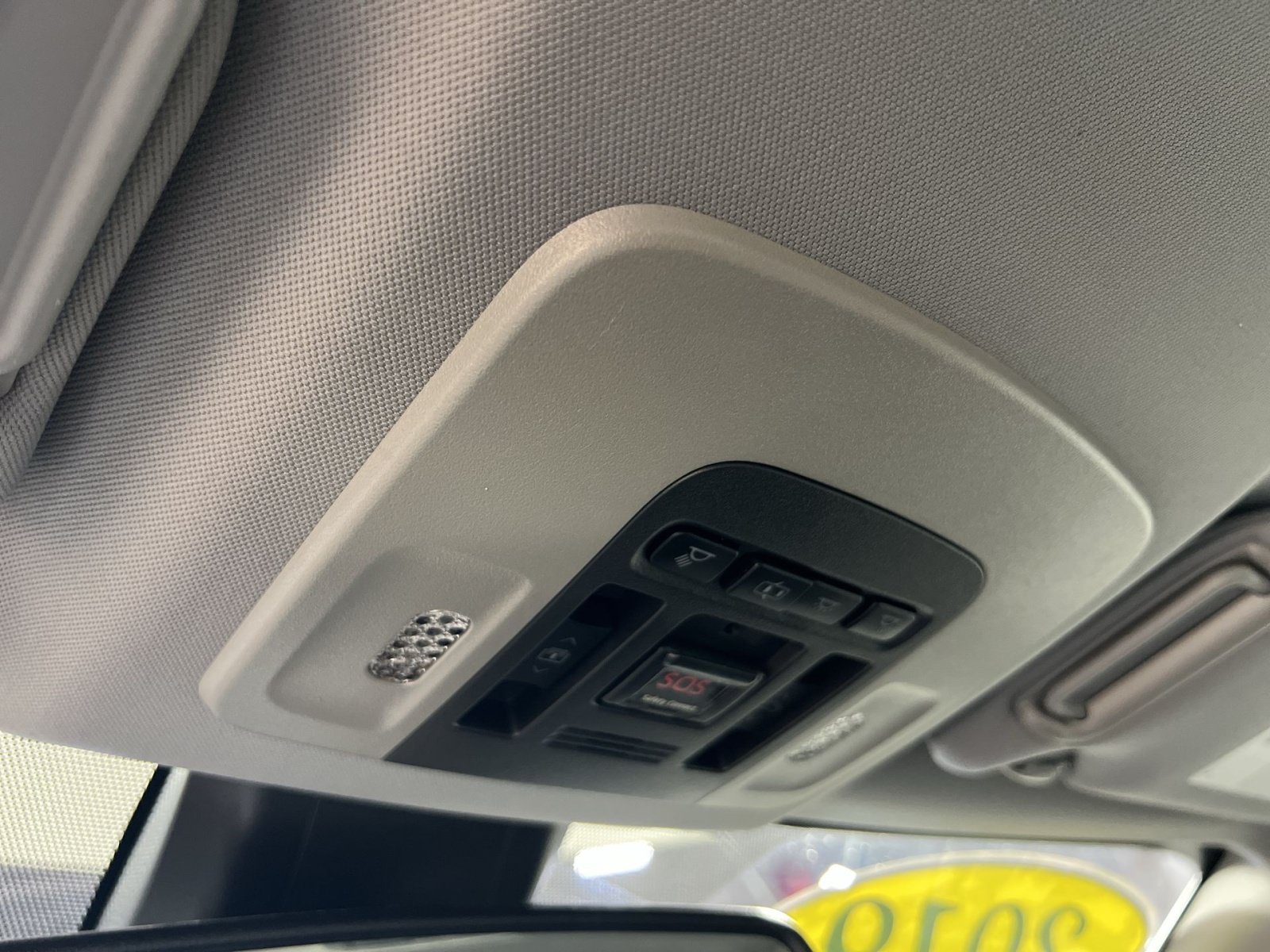Used 2019 Toyota Camry XSE FWD image 36