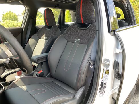 Used 2026 MINI Cooper S image 7