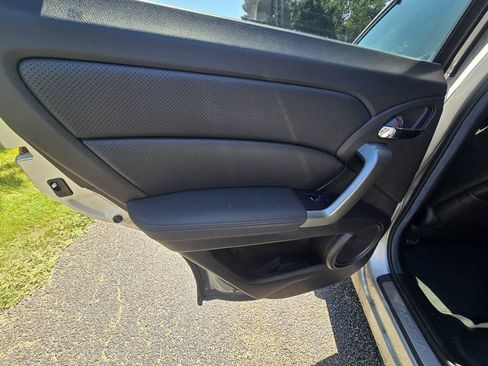 Used 2012 Acura RDX w/ Technology Package AWD/4WD image 15