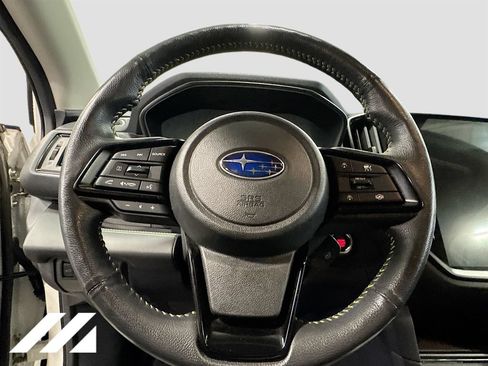 Used 2024 Subaru Ascent Onyx Edition AWD/4WD image 11