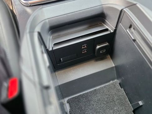 Certified 2023 MAZDA CX-30 AWD 2.5 S w/ Preferred Package image 33