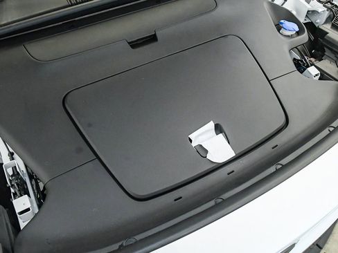 New 2026 Volvo EX30 Plus image 27