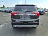 Used 2019 GMC Acadia SLT image 4