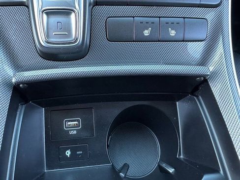 Used 2023 Hyundai Santa Fe XRT w/ Cargo Package image 27