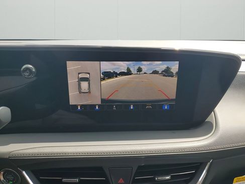 New 2026 Buick Encore GX Preferred w/ Advanced Technology Package image 38