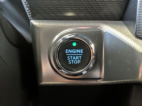 Used 2023 Ford F150 Raptor w/ Raptor 37 Performance Package image 26