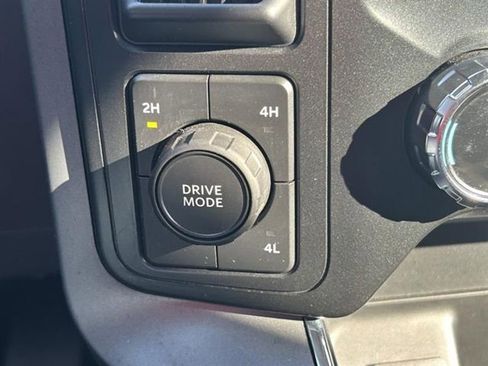 Used 2022 Ford F150 XLT w/ Equipment Group 302A High image 14