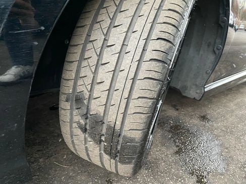 Used 2021 Toyota Camry XSE image 39