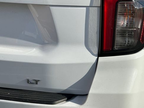 Used 2023 Chevrolet Tahoe LT image 25