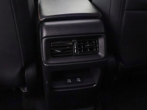 Used 2024 Honda CR-V Sport-L image 45