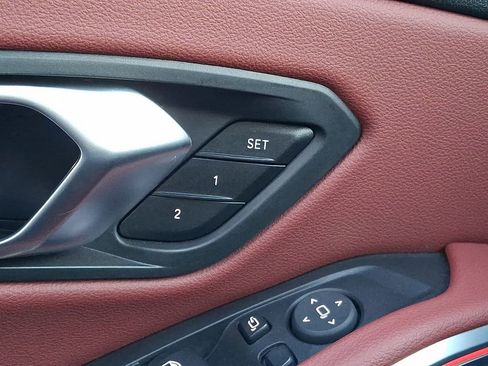 Certified 2024 BMW M340i xDrive w/ Premium Package image 25