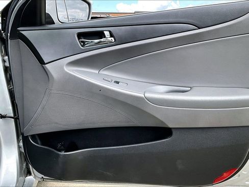 Used 2013 Hyundai Sonata SE FWD image 22