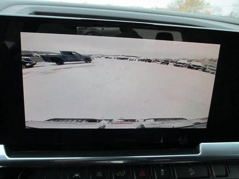 New 2026 GMC Sierra 1500 Elevation image 16