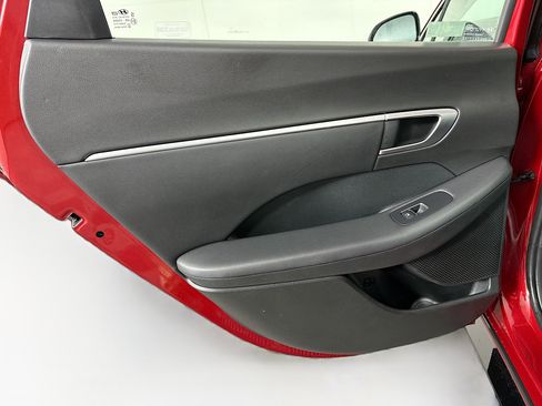 Used 2025 Hyundai Sonata SEL image 25