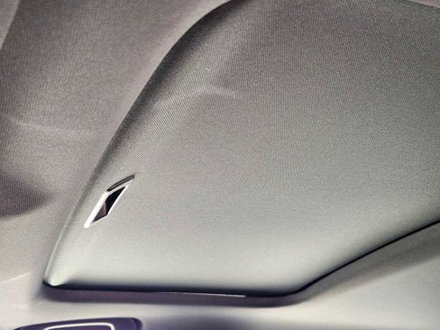 New 2026 Honda Civic Si image 22