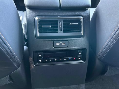 New 2026 MAZDA CX-90 3.3 Turbo S w/ Premium Plus AWD/4WD image 24