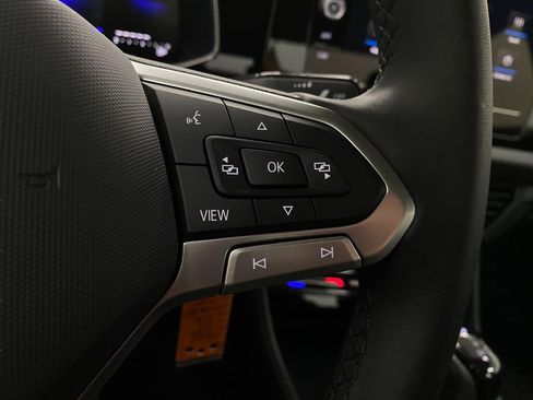 New 2026 Volkswagen Jetta S image 15