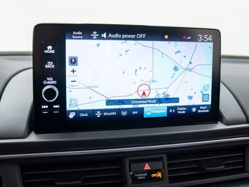 Used 2024 Honda Pilot Touring image 24