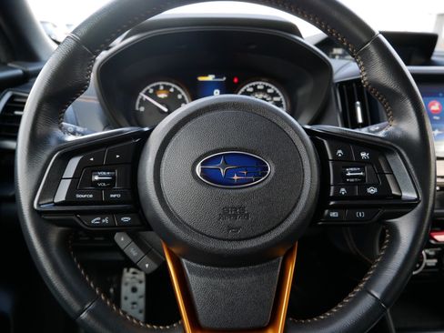 Used 2020 Hyundai Tucson Sport image 58