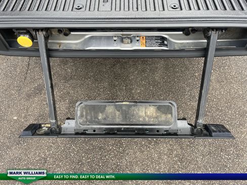 Used 2020 Ford F150 XLT w/ Equipment Group 302A Luxury image 35