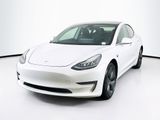 Used 2019 Tesla Model 3 Standard Range image 3