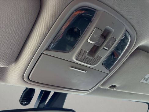 Used 2019 Kia Optima S w/ S Panoramic Sunroof Package FWD image 31