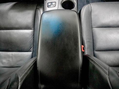 Used 2014 Toyota Avalon Limited image 28