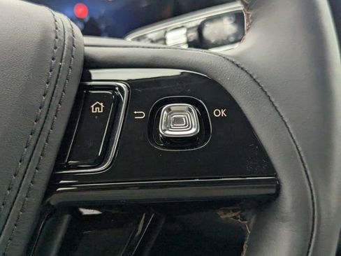 New 2026 Lincoln Aviator AWD image 25