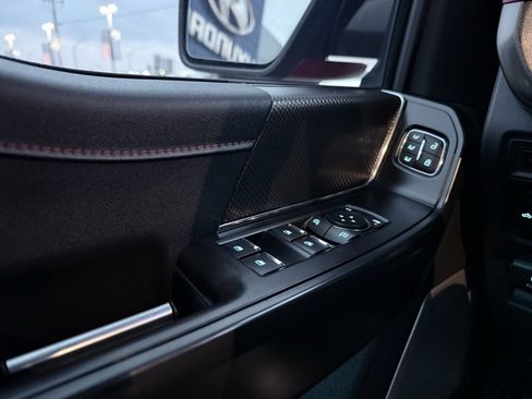 Used 2024 Ford F150 Raptor image 12