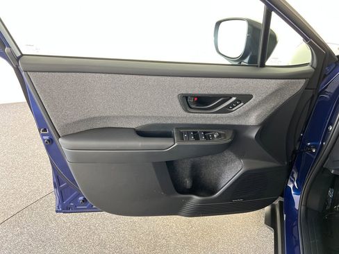 New 2026 Subaru Outback Limited XT AWD/4WD image 12