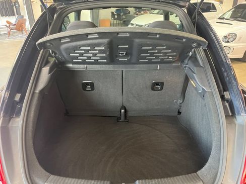 Used 2019 Volkswagen Beetle 2.0T S FWD image 43