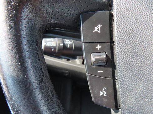 Used 2021 RAM ProMaster 1500 w/ Convenience Group image 21